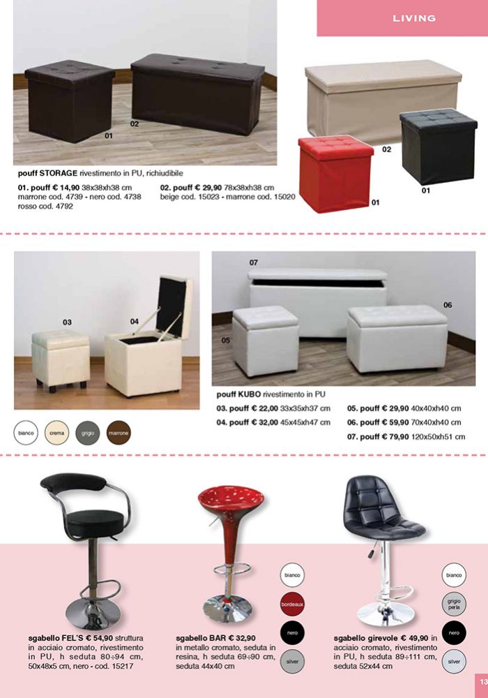 ANP 2019 LQ(1) pages-to-jpg-0013