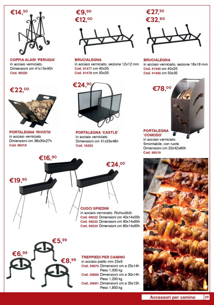 CC 2020 LQ page-0029