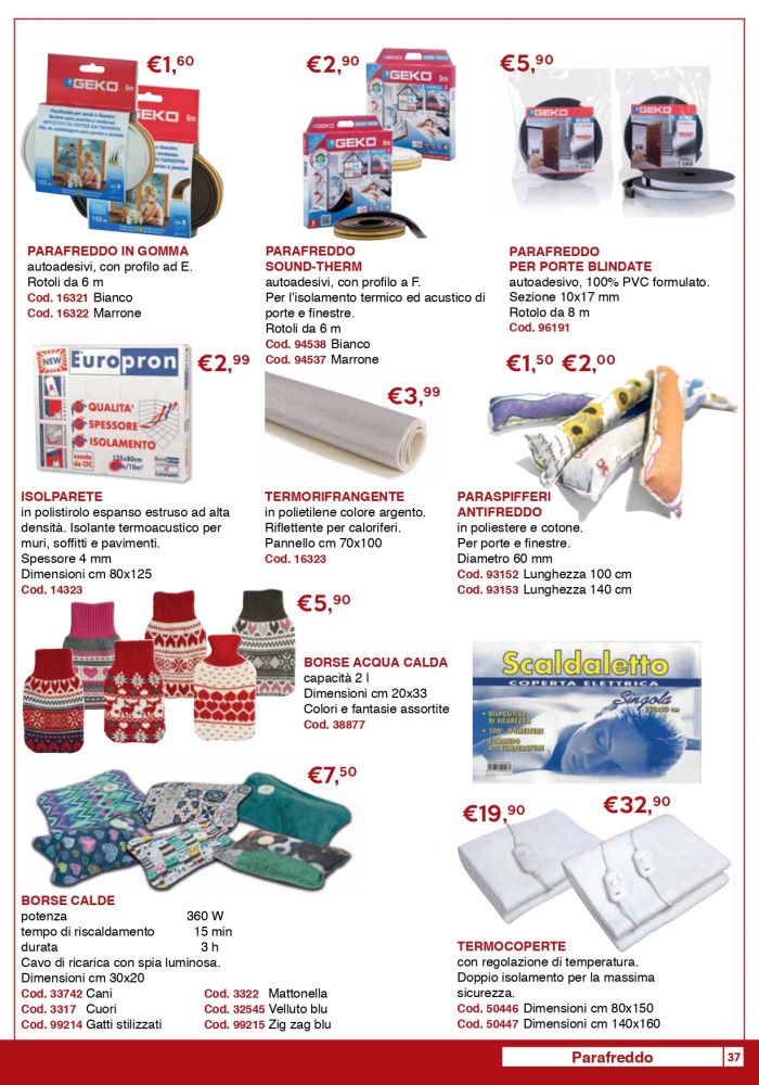 CC 2020 LQ page-0037