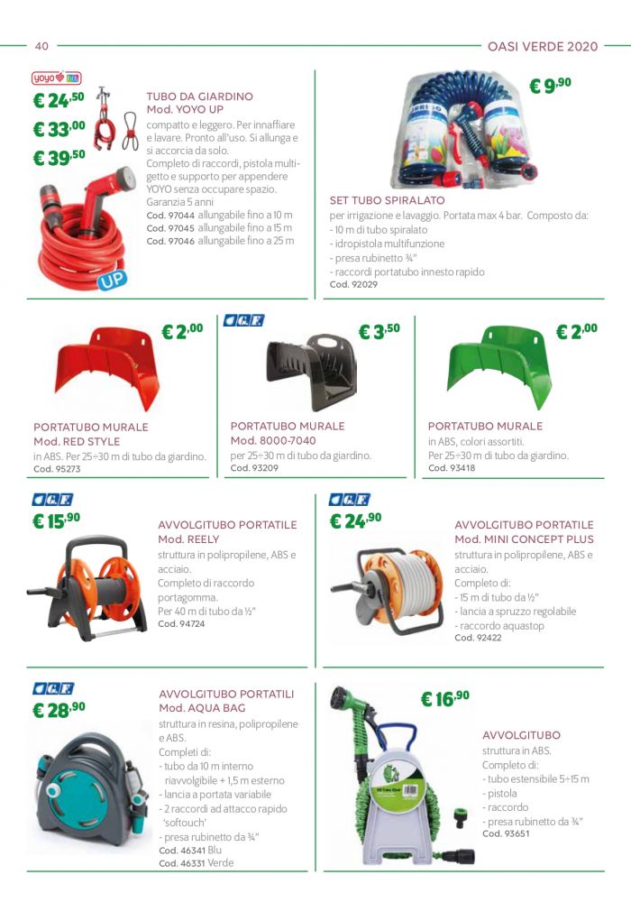 oasi verde 2020 page-0040