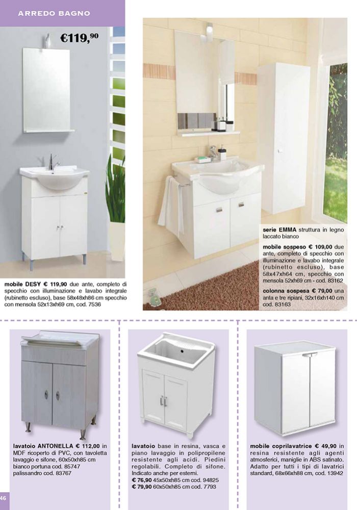 ANP 2019 LQ(1) pages-to-jpg-0046