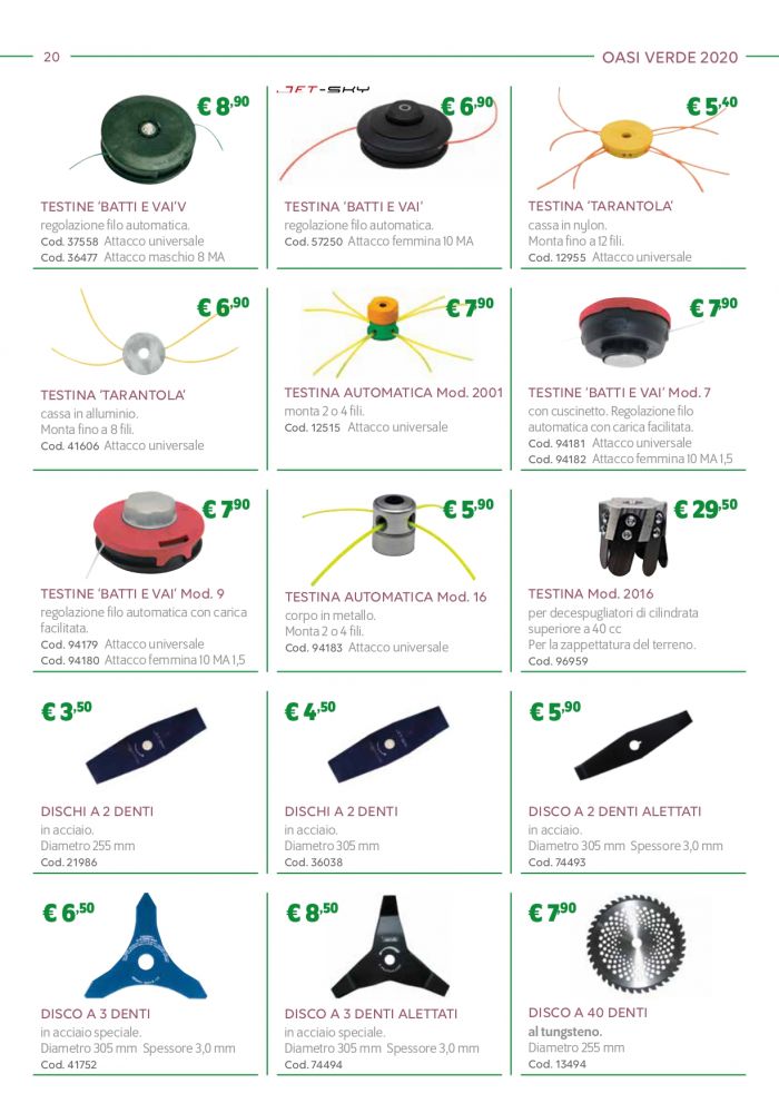 oasi verde 2020 page-0020