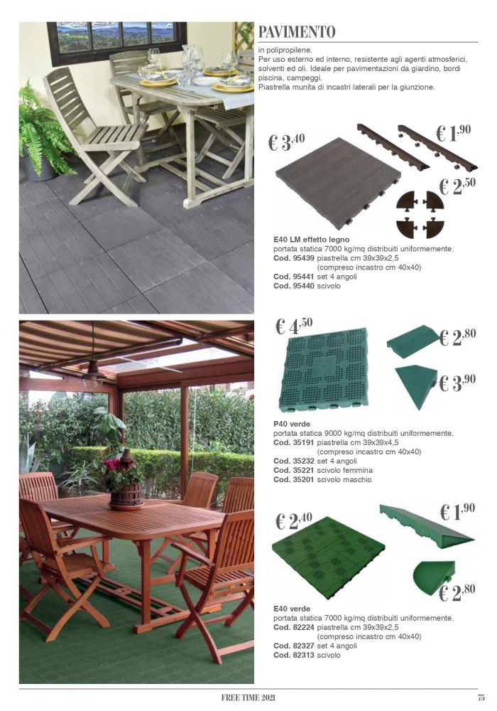 FT 2021 LQ pages-to-jpg-0075