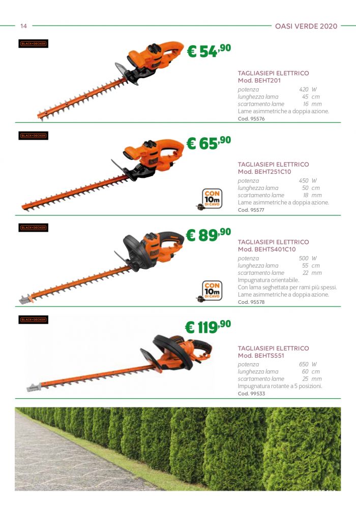 oasi verde 2020 page-0014