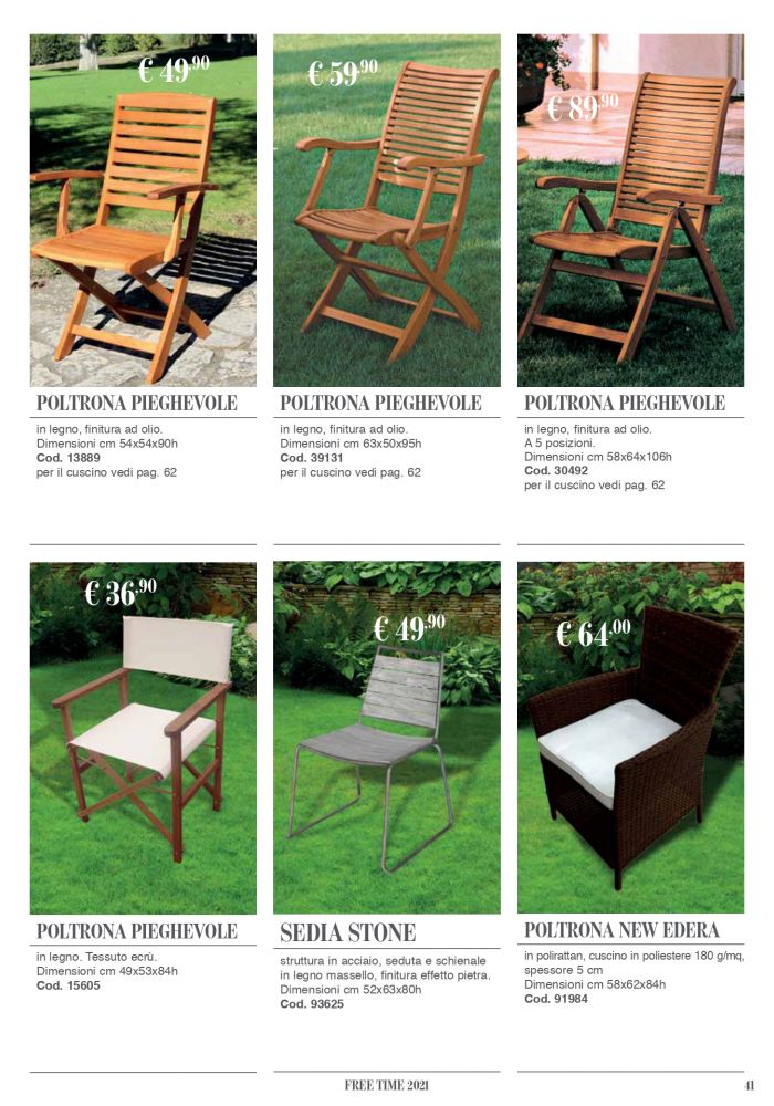 FT 2021 LQ pages-to-jpg-0041