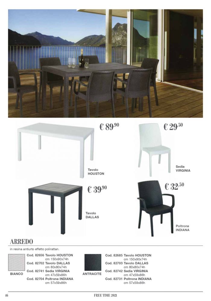 FT 2021 LQ pages-to-jpg-0046