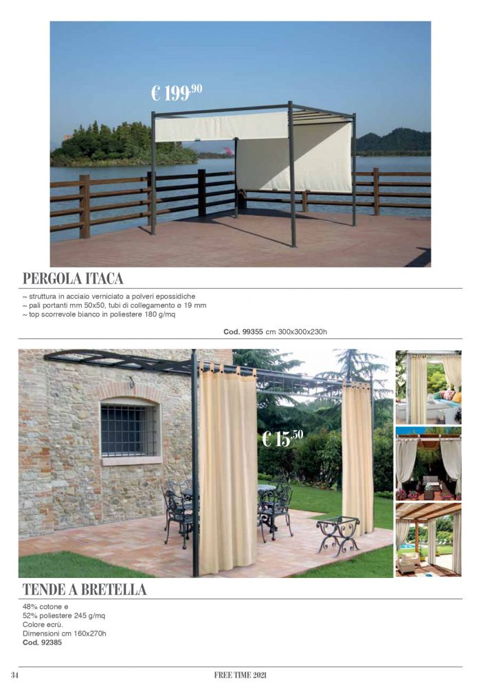 FT 2021 LQ pages-to-jpg-0034