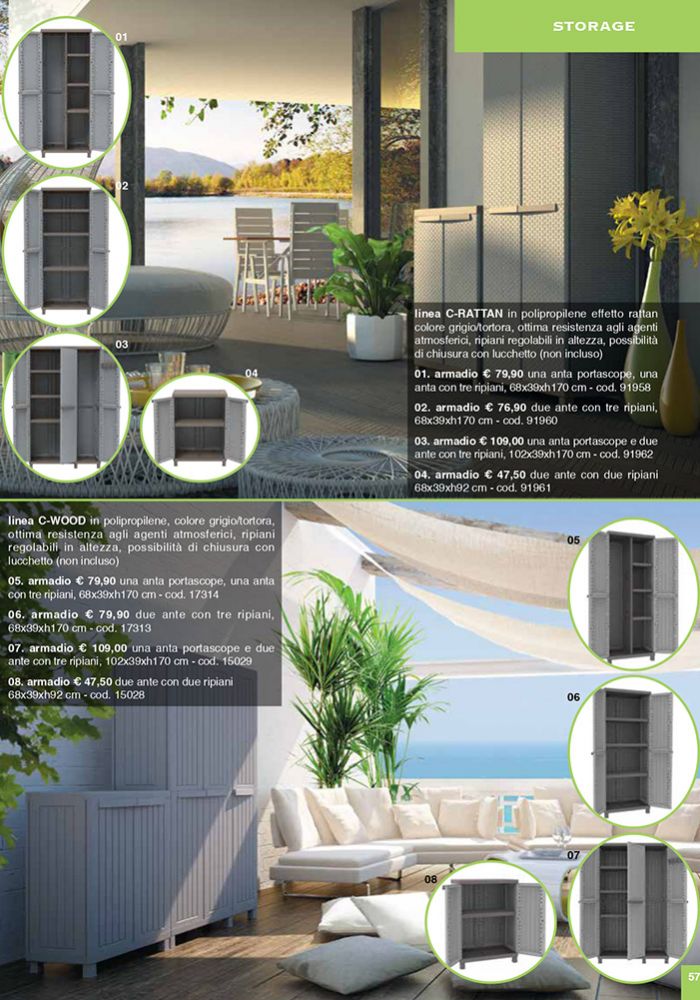 ANP 2019 LQ(1) pages-to-jpg-0057