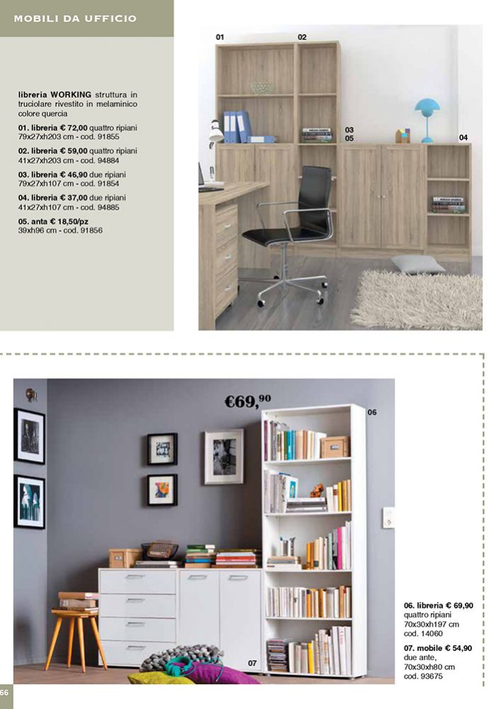 ANP 2019 LQ(1) pages-to-jpg-0066