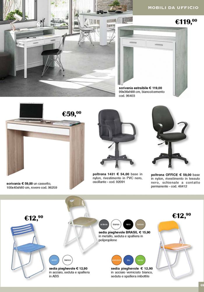 ANP 2019 LQ(1) pages-to-jpg-0069