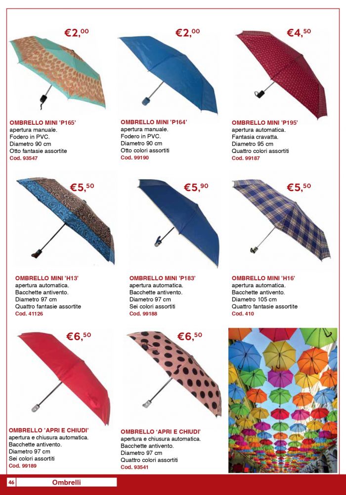 CC 2020 LQ page-0046