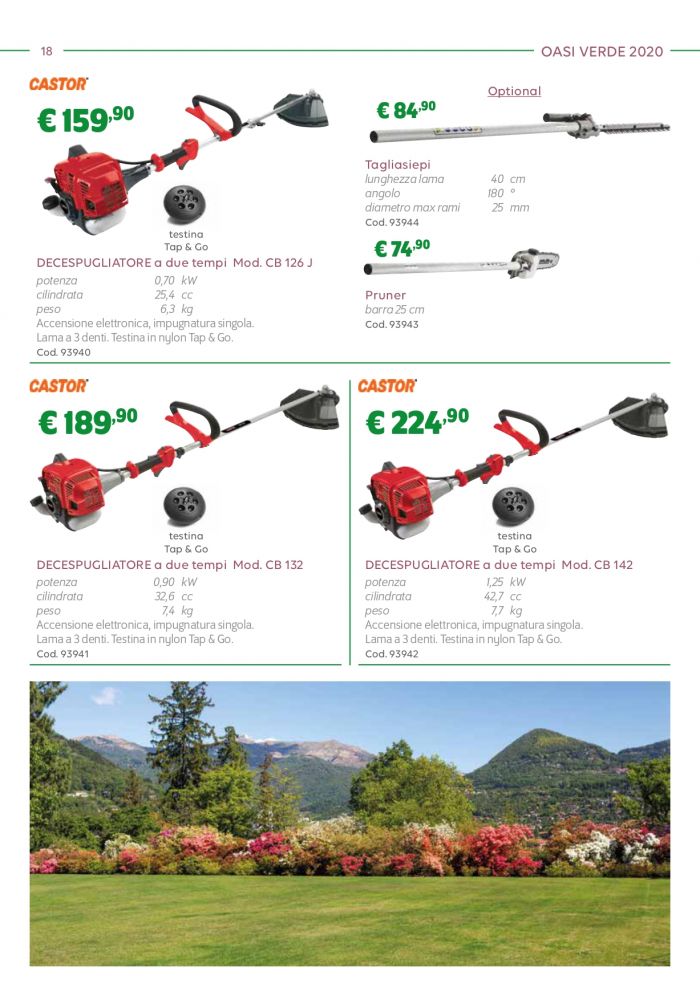 oasi verde 2020 page-0018