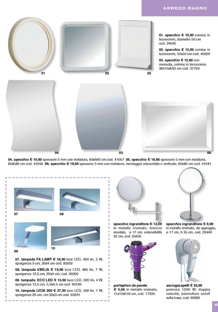 ANP 2019 LQ(1) pages-to-jpg-0049