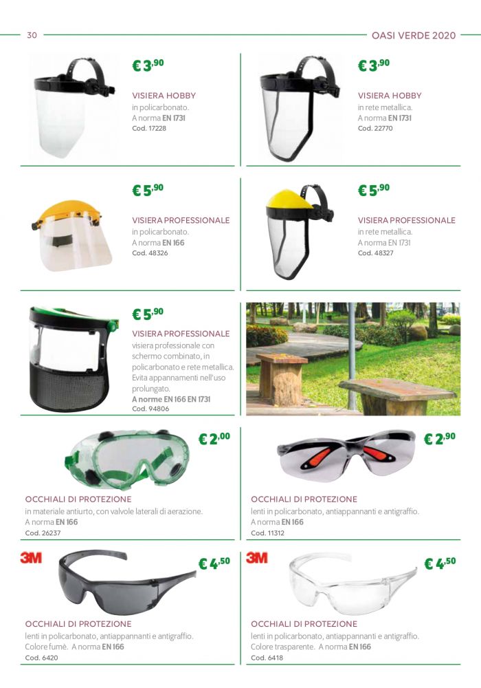 oasi verde 2020 page-0030