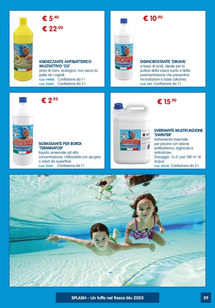 Splash 2020 LQ page-0039