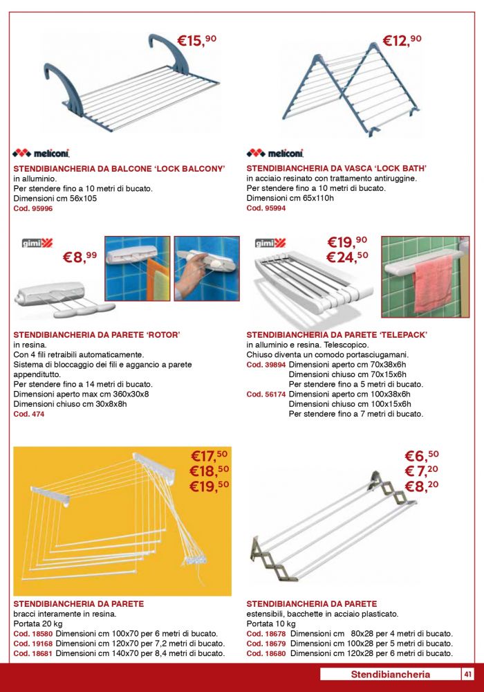 CC 2020 LQ page-0041