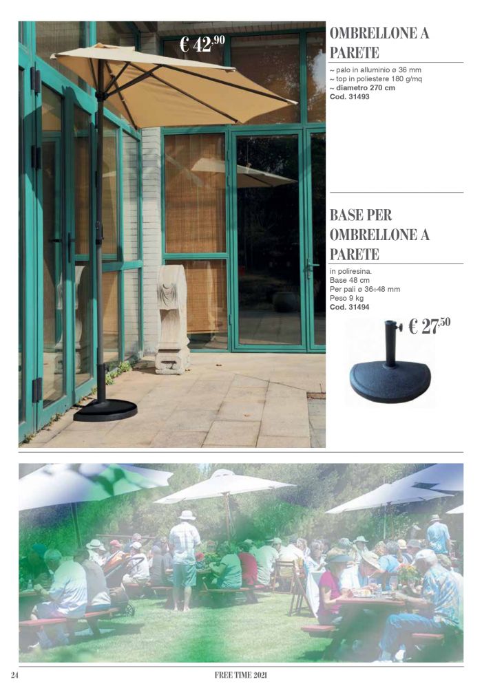 FT 2021 LQ pages-to-jpg-0024