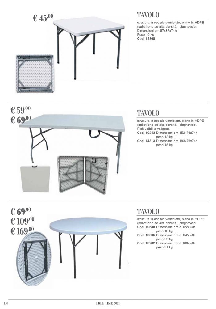 FT 2021 LQ pages-to-jpg-0110