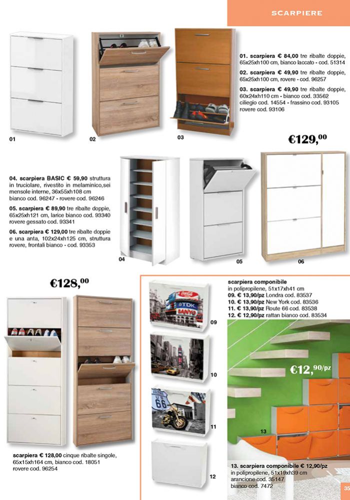 ANP 2019 LQ(1) pages-to-jpg-0035