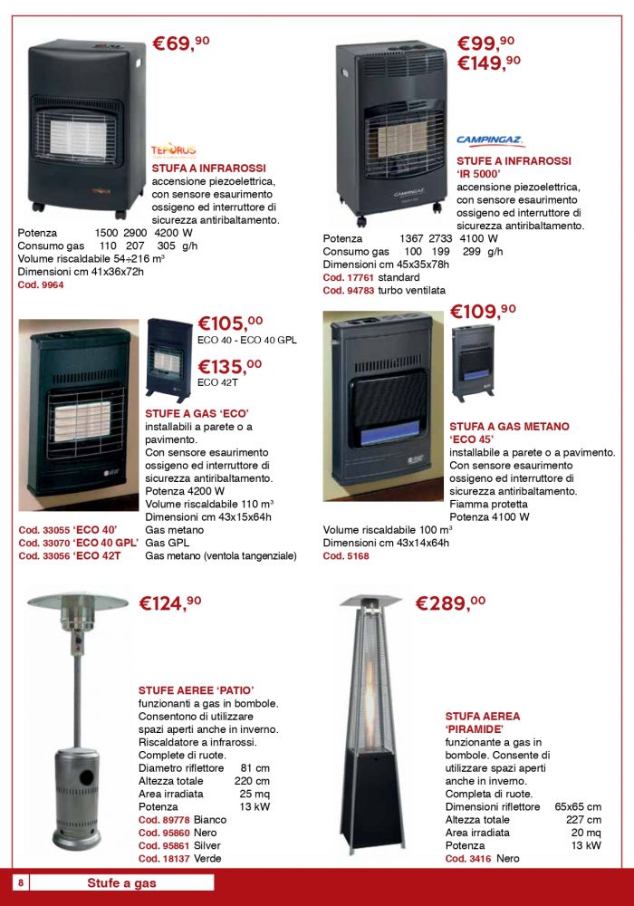 CC 2020 LQ page-0008