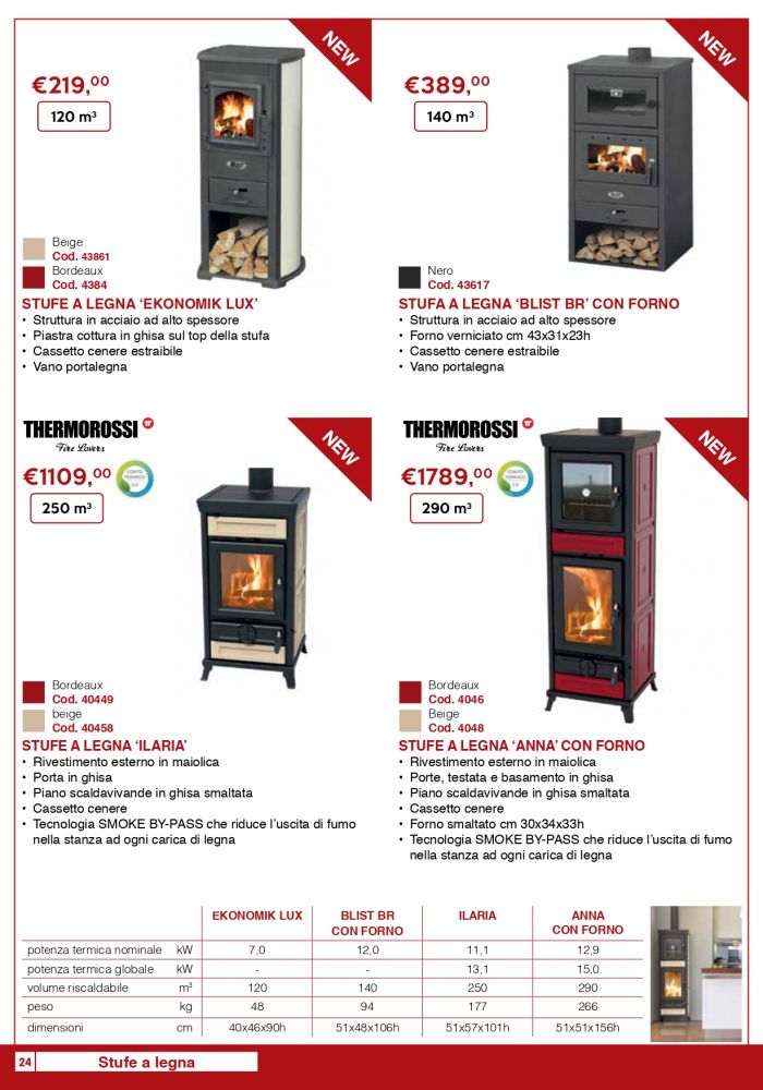 CC 2020 LQ page-0024