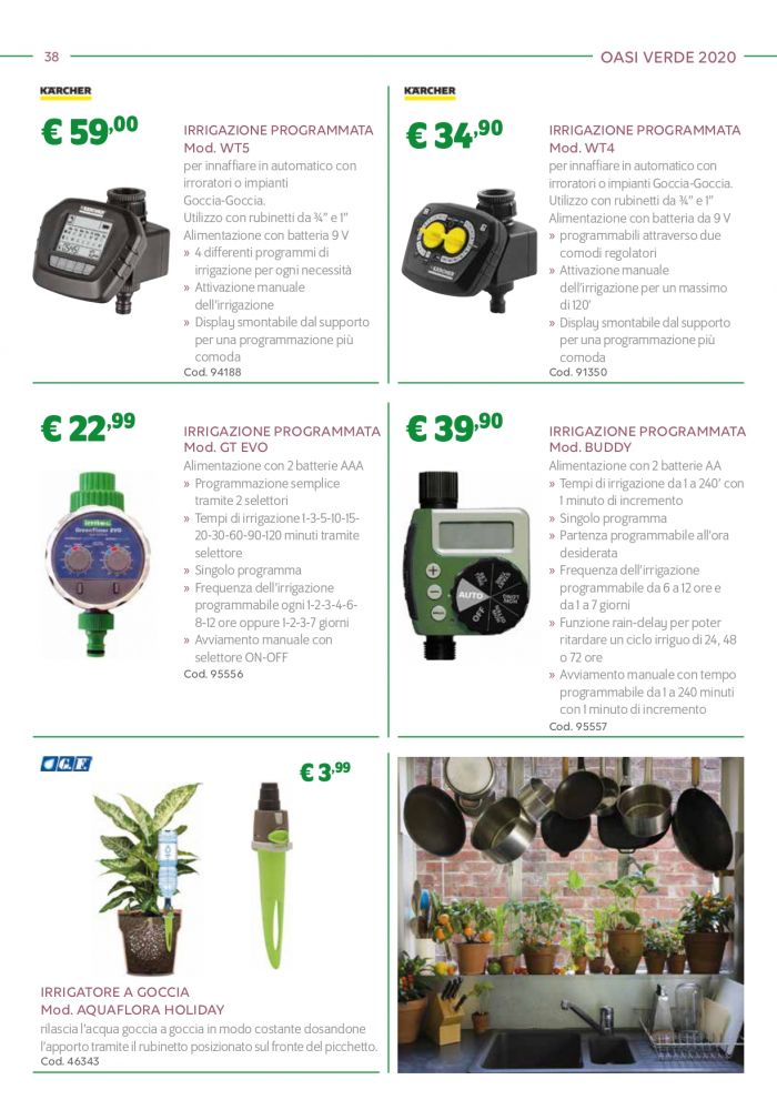 oasi verde 2020 page-0038