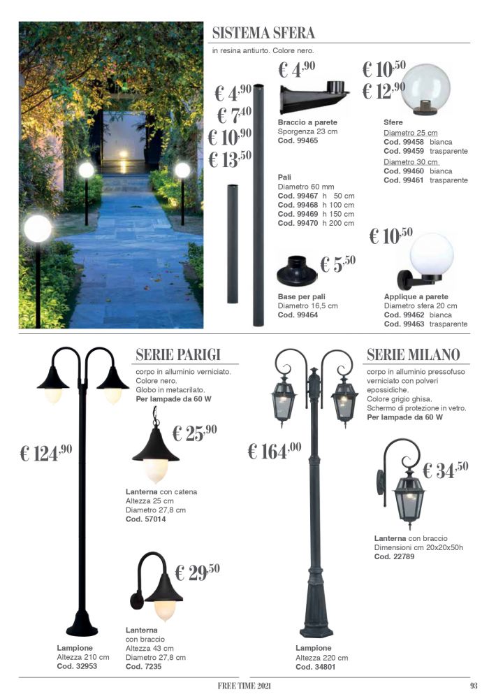 FT 2021 LQ pages-to-jpg-0093