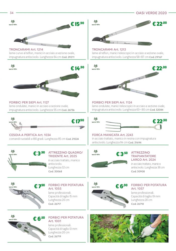 oasi verde 2020 page-0034