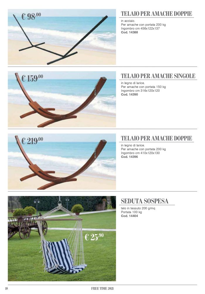 FT 2021 LQ pages-to-jpg-0018