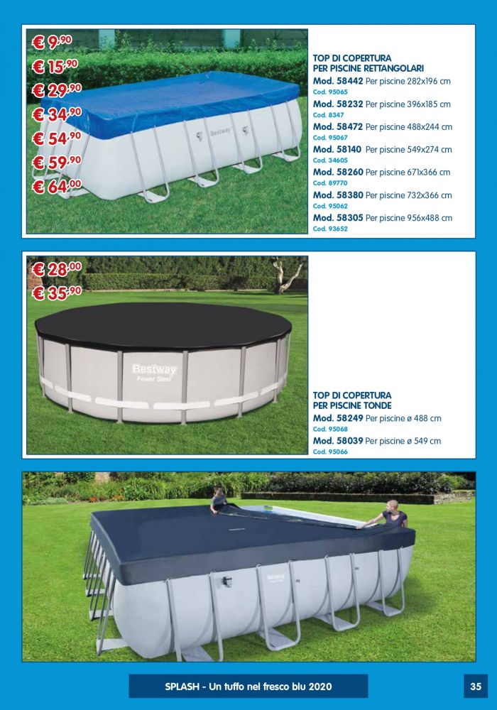 Splash 2020 LQ page-0035