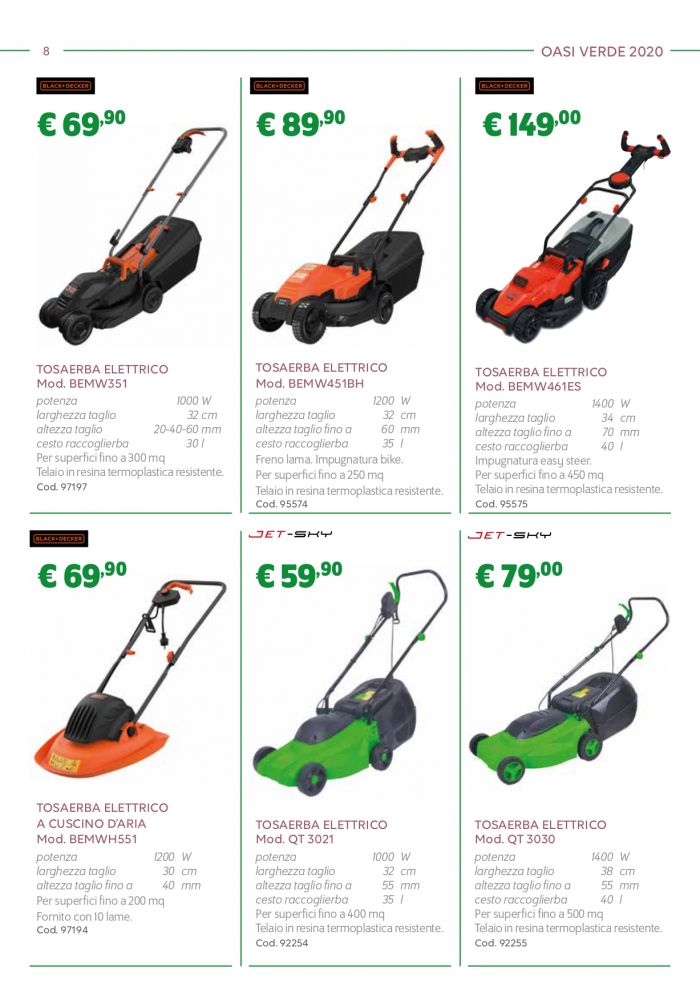 oasi verde 2020 page-0008