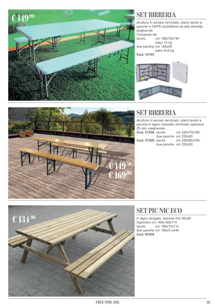 FT 2021 LQ pages-to-jpg-0111