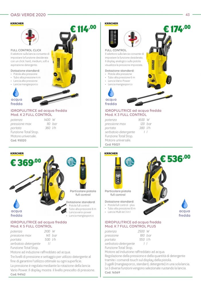 oasi verde 2020 page-0043