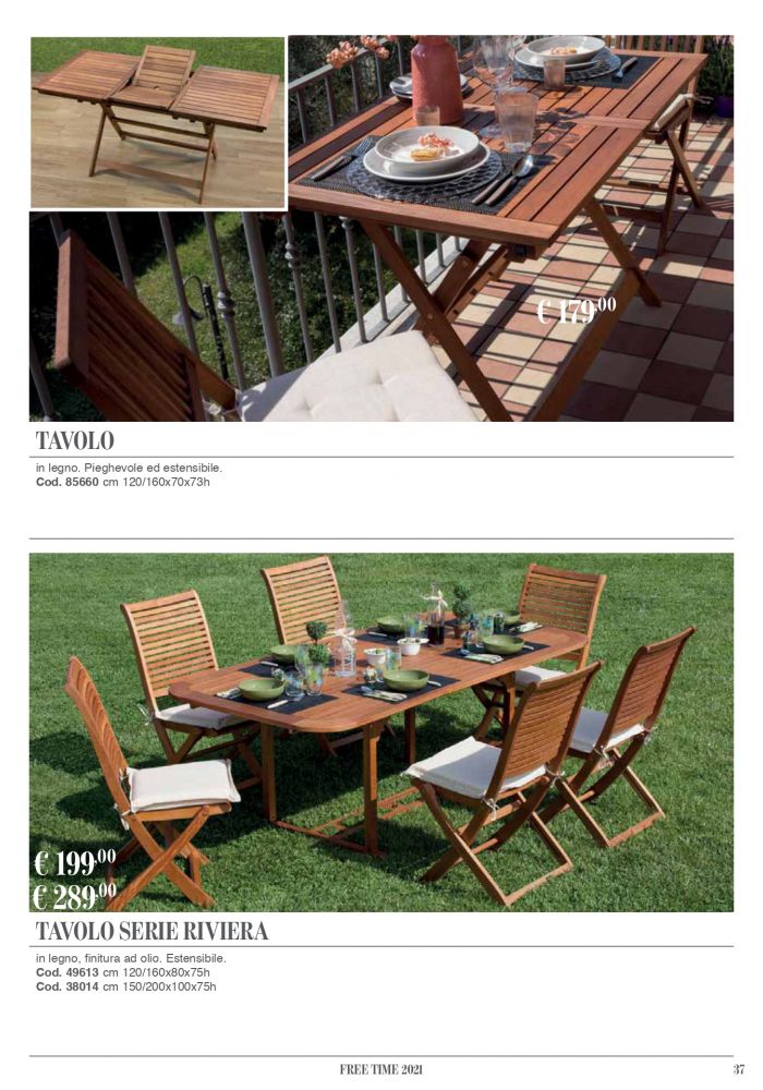 FT 2021 LQ pages-to-jpg-0037