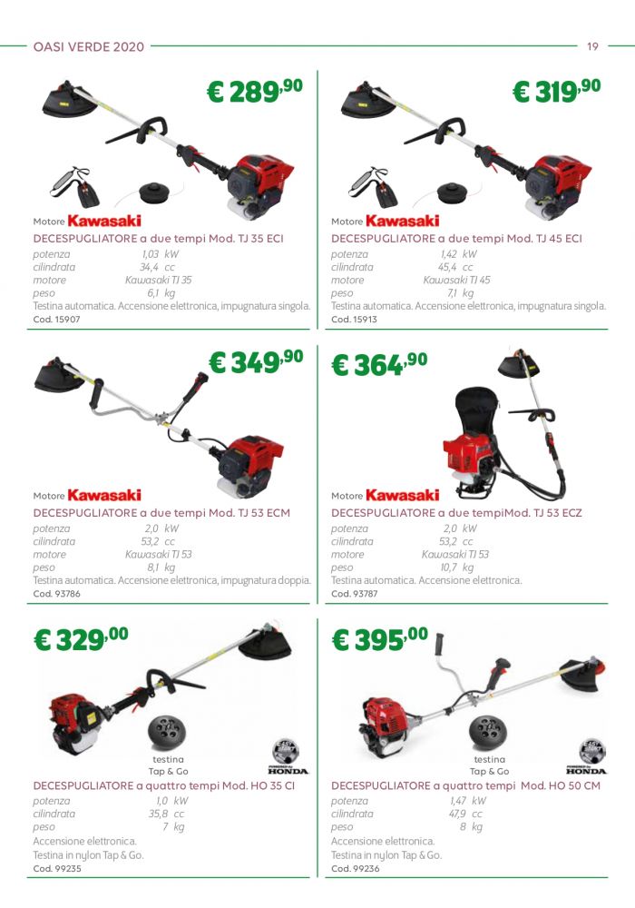 oasi verde 2020 page-0019