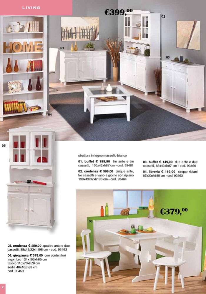 ANP 2019 LQ(1) pages-to-jpg-0002