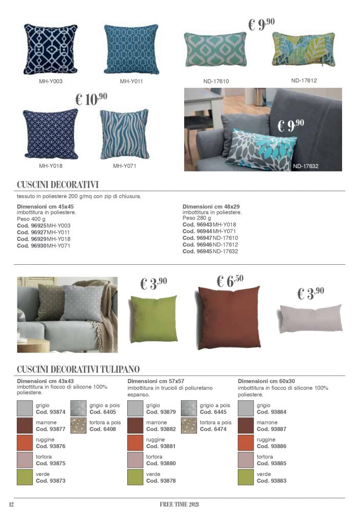 FT 2021 LQ pages-to-jpg-0012