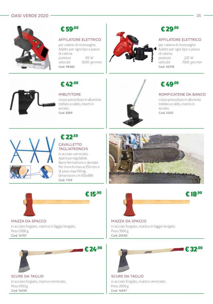 oasi verde 2020 page-0025