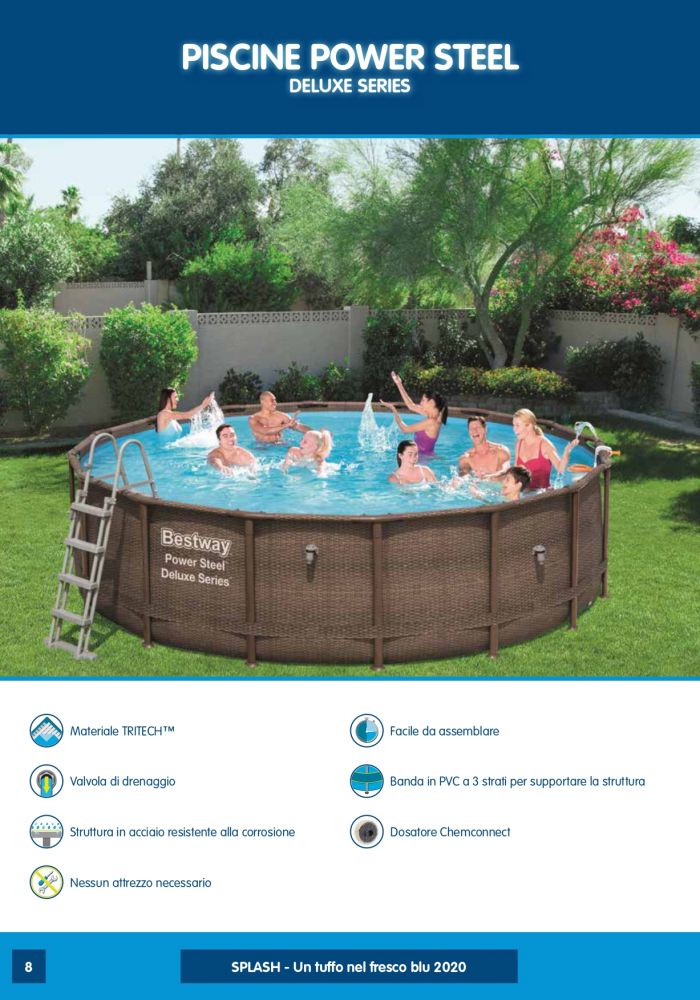 Splash 2020 LQ page-0008