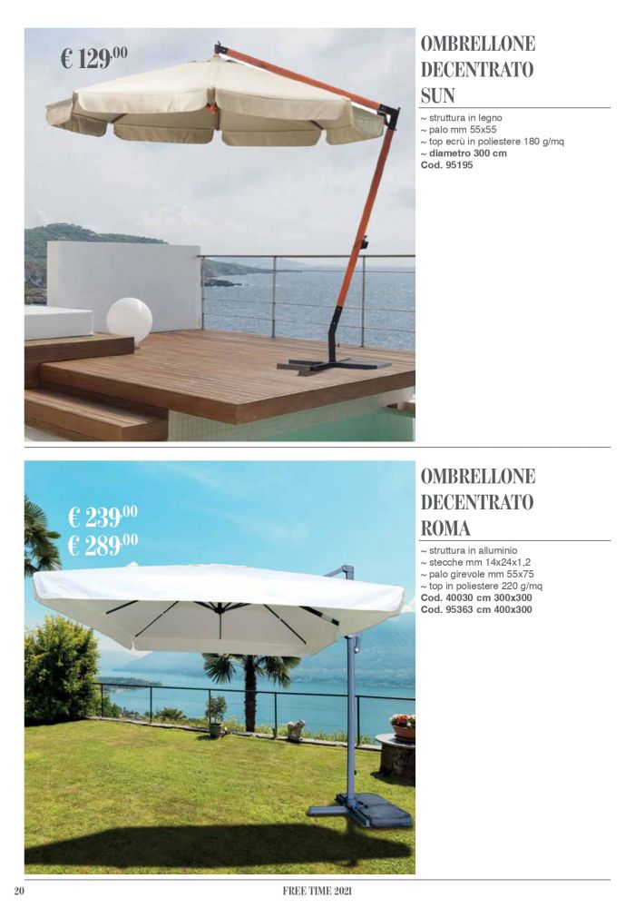 FT 2021 LQ pages-to-jpg-0020