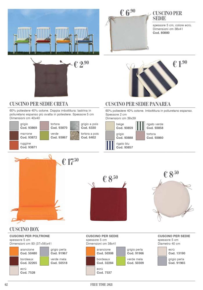 FT 2021 LQ pages-to-jpg-0062