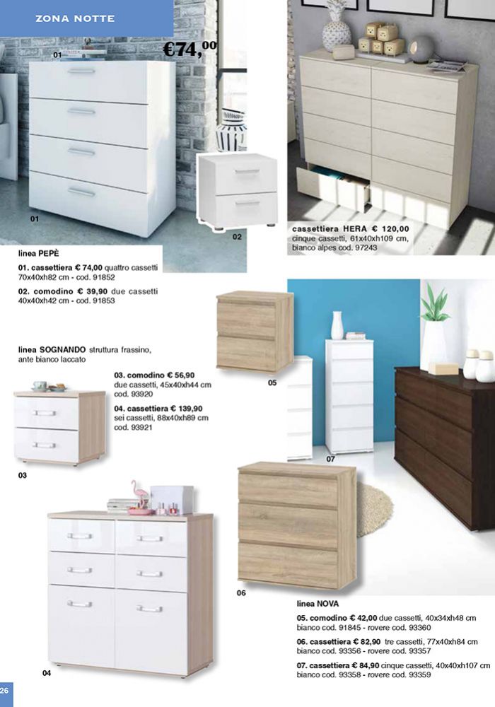 ANP 2019 LQ(1) pages-to-jpg-0026