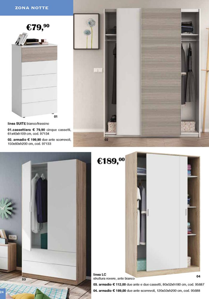 ANP 2019 LQ(1) pages-to-jpg-0024