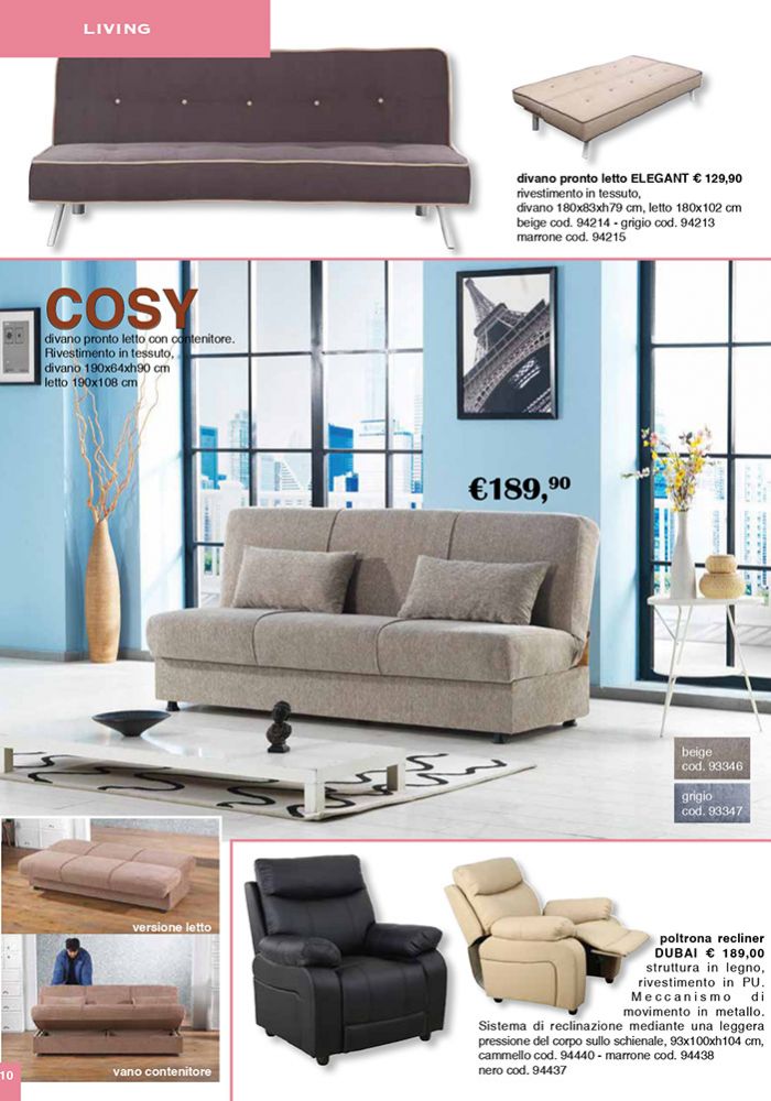 ANP 2019 LQ(1) pages-to-jpg-0010