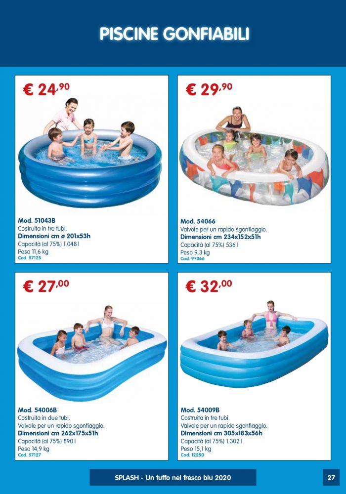 Splash 2020 LQ page-0027