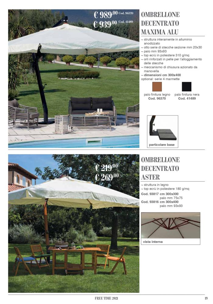 FT 2021 LQ pages-to-jpg-0019