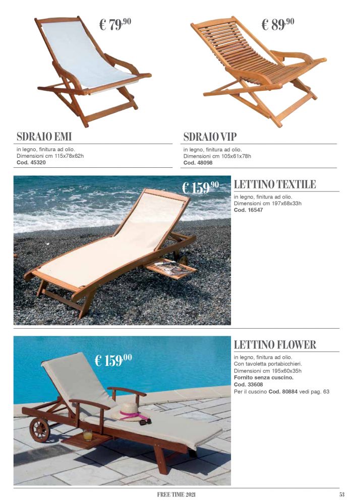 FT 2021 LQ pages-to-jpg-0053