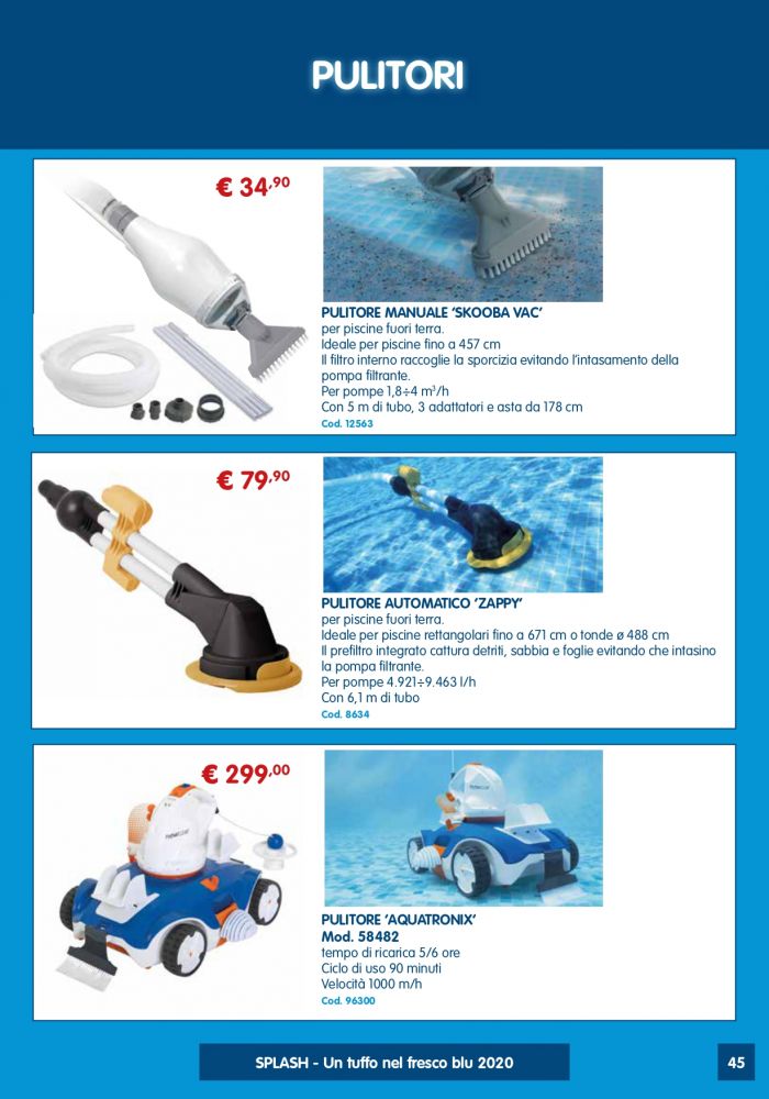 Splash 2020 LQ page-0045