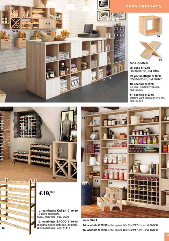 ANP 2019 LQ(1) pages-to-jpg-0033