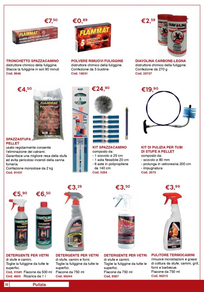 CC 2020 LQ page-0032